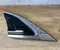 Renault 833811573R MEGANE E 2024 D-Säulenverkleidung linke Seite - Bild 3