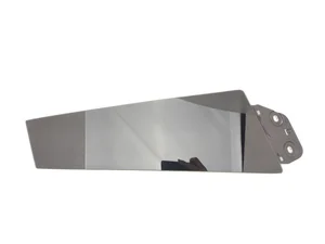 Porsche 9J1845031A Taycan 2023 Tapisserie voiture