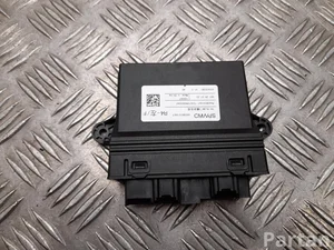 Polestar 6608031667 4 2025 unidad de control