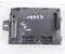 Renault 284B11511R CAPTUR (J5_) 2014 control unit - Image 2