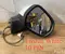 Ford Puma 2025 Outside Mirror Right adjustment electric Turn signal Suround light Heated - Image 1