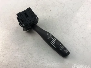 Opel 39043493 ASTRA K 2018 Multi-switch colonne de direction