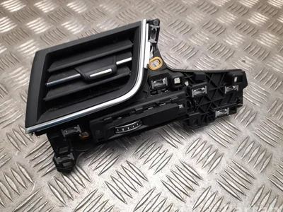 Audi 4M1 820 901 AP / 4M1820901AP Q7 (4M) 2017 Évent Left Front - Image 1