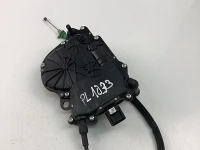 Jaguar EW93218A42BA XJ (X351) 2012 unité de contrôle - Image 1