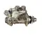 Mercedes-Benz Trucks A4710900850 ACTROS MP4 / MP5 2018 Bomba de combustible - Imagen 1