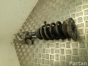 Polestar 8892910691 4 2025 kit amortisseur Right Front