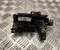 Lexus 55446-52170 / 5544652170 LBX 2025 Mehrfachschalter - Bild 2