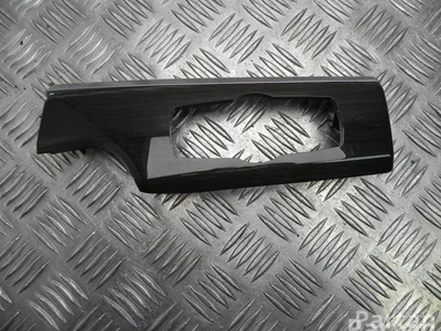 BMW 9192351 7 (F01, F02, F03, F04) 2012 Cadre - Image 1