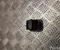 Škoda 2G0 857 233 B / 2G0857233B Kamiq 2025 Kita apdailos detalė - Paveiksliukas 2