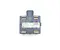 Porsche 4M0907590D, 4M0907590H, 0203301232, 39R09844 PANAMERA (971) 2017 Control unit for blind spot detection - Image 1