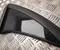 Fiat 52230276, 0735785444 600e / 600 (365_, 364_) 2025 Sonstige Veredelungsdetail - Bild 2
