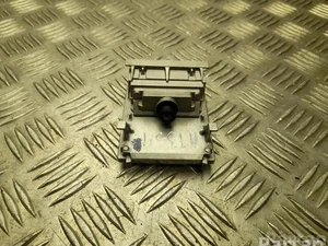 Nissan 284G36PA0D, 284G36PA0A JUKE (F16) 2021 Caméra