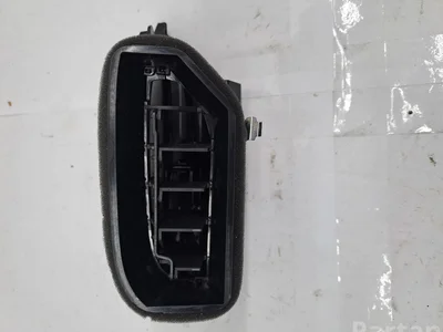 Opel 39198542 Corsa F 2021 Conduit d'air - Image 1