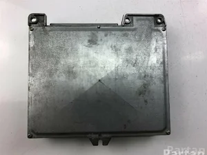 Renault 7700746044; S101263101C / 7700746044, S101263101C 19 I Cabriolet (D53_) 1991 Unités de contrôle