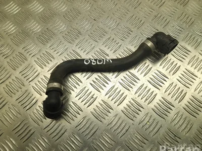 Mercedes-Benz A9105010300 Sprinter (907/910) 2020 Conduite de réfrigérant - Image 1