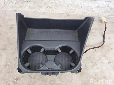 BMW 9184499 X3 (F25) 2011 Porte-gobelet - Image 1