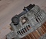 PEUGEOT 9654752880 407 (6D_) 2006 Alternator