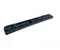 Gebrauchtes Original Mercedes-Benz Trucks A9608240816 ACTROS MP4 / MP5 2018 Kunststoffverkleidung - Bild 3