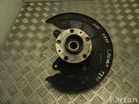 Renault 400150024R LAGUNA III Grandtour (KT0/1) 2013 Radlagergehäuse vorne links