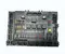 Mercedes-Benz Trucks A0014466158, A0014463558, A0014463658, A0014467658, A2C84163502 ANTOS 2017 Boîte à fusibles / support Single-SAM - Image 2