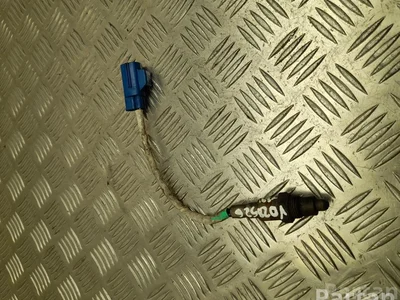 Land Rover CPLA-90444-HA / CPLA90444HA RANGE ROVER SPORT (L494) 2017 Sonde lambda - Image 1