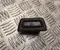 BMW 9 860 974 / 9860974 X5 (G05) 2018 Mehrfachschalter - Bild 1