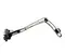 Gebrauchtes Original Mercedes-Benz Trucks A0175421117 ACTROS MP4 / MP5 2018 AdBlue-Entnahmeeinheit - Bild 1