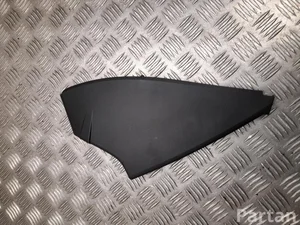 BMW 9632976 5 G60 2024 Panelės šoninė apdaila dešinė