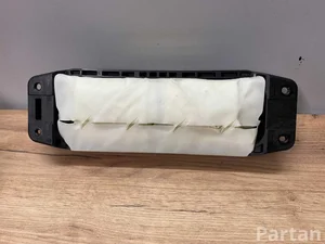 Mercedes-Benz A2058600002 C-CLASS T-Model (S205) 2015 Front Passenger Airbag