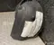 Kia 86812-SZ000 / 86812SZ000 EV4 (CT) 2026 Radhausschale vorne links - Bild 3