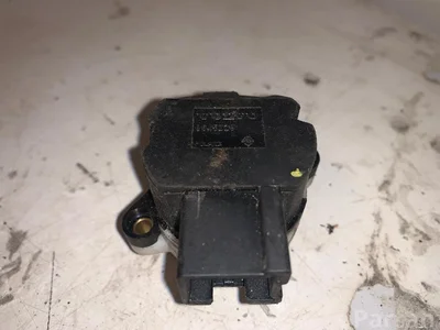 Volvo 8645228 XC90 I 2004 cylindre de serrure pour allumage - Image 1