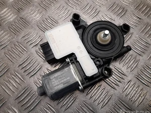 Volkswagen 7L1959405 T6.1 California 2022 Moteur de lève-vitre Right Front