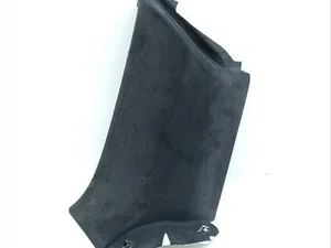 Porsche 971.867.288.A, 971.867.288 / 971867288A, 971867288 PANAMERA (971) 2017 Tapisserie voiture right side