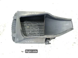 Maserati 670039135, 16486250, 670031969 LEVANTE 2017 Радиатор