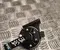 Gebrauchtes Original BAIC A027E01431, A00086991 X75 2025 Hupe - Bild 2