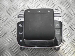 Mercedes-Benz 2479004103 GLE (W167) (2019 ...) 2019 Commutateur multiple