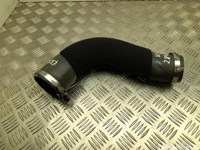 Audi 4M0145737C Q7 (4M) 2018 Prise d'air / Conduit d'air d'admission - Image 1