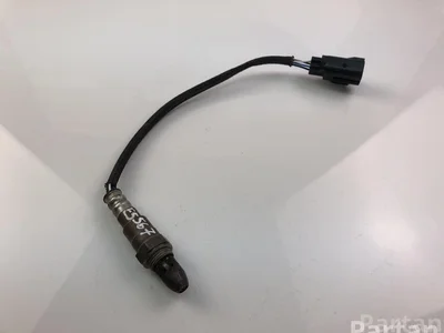 Volvo 31439593 V40 Hatchback 2014 Sonde lambda - Image 1