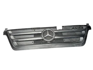 Mercedes-Benz Trucks A9448880038, A9448880023, A9448800185, A9608170016 ACTROS MP2 / MP3 2010 Hood, bonnet grill