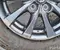 Mazda 9965L56560 CX-30 DM 2025 Alufelgen R16 - Bild 2