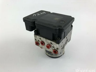 Chrysler 00009385C200 300 C (LX) 2005 Unité de commande hydraulique ABS - Image 1