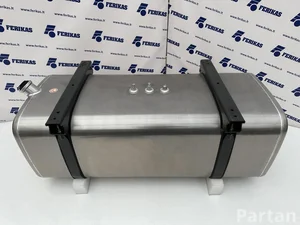 DAF Iveco Trucks MAN Trucks 560x640x1530, 400500ŠAL / 560x640x1530, 400500AL Réservoir de carburant / accessoires