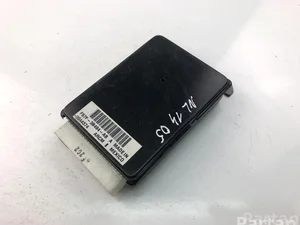 Ford USA F57F-3B494-AB / F57F3B494AB EXPLORER (U2) 2000 Steuergerät Luftfederung