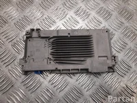 BMW 5B86544 5 G60 2025 unidad de control