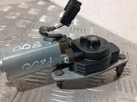 Porsche p0118140102, 53300901, 1138801 CAYENNE (92A) 2011 Moteur électrique