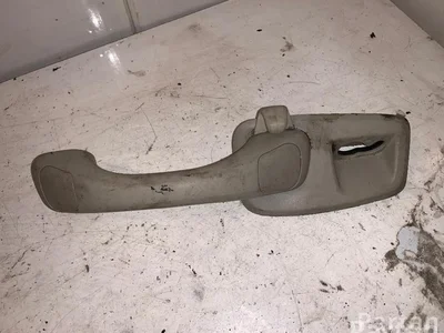 Volvo 09193488 V70 II (SW) 2004 Poignée de toit Right Rear - Image 1