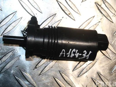 Volvo 1012458 XC90 I 2010 Pompe lave-glace - Image 1