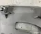Citroën 455567867 C3 AIRCROSS II 2018 Sonstige Veredelungsdetail - Bild 3