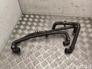 Opel 9846533080 FRONTERA (OV24) 2026 Wąż płynu chłodzącego