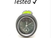 Maserati 670063100 LEVANTE 2017 Montre